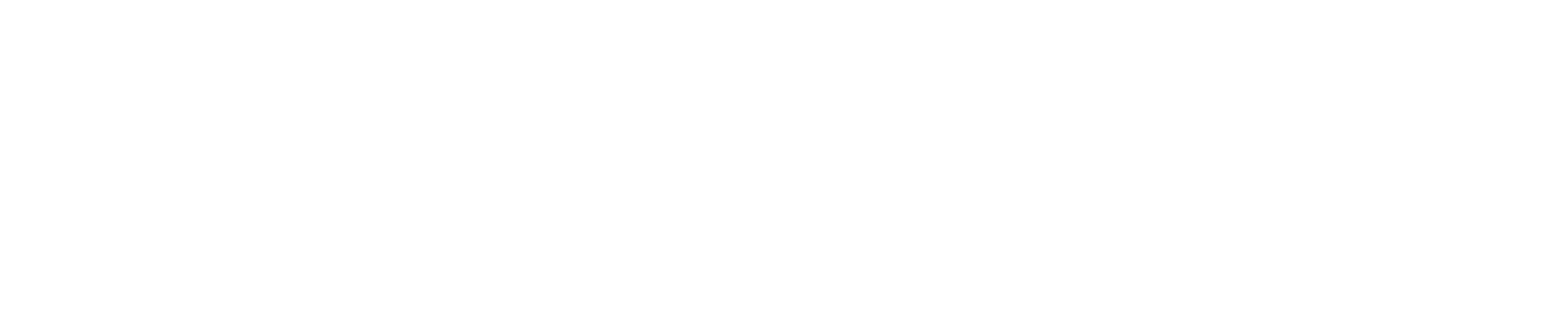 Logo-Tropicfeel-Dark_1