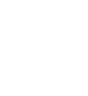 logo_incapto-1