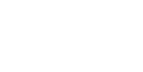 vicio_logo_test